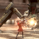 Illustration for article titled A lovable cast of anime cliches can’t save the irritating iFinal Fantasy Type-0/i